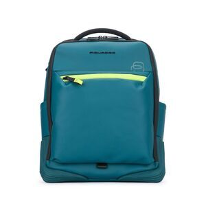 Piquadro Unisex Zaino